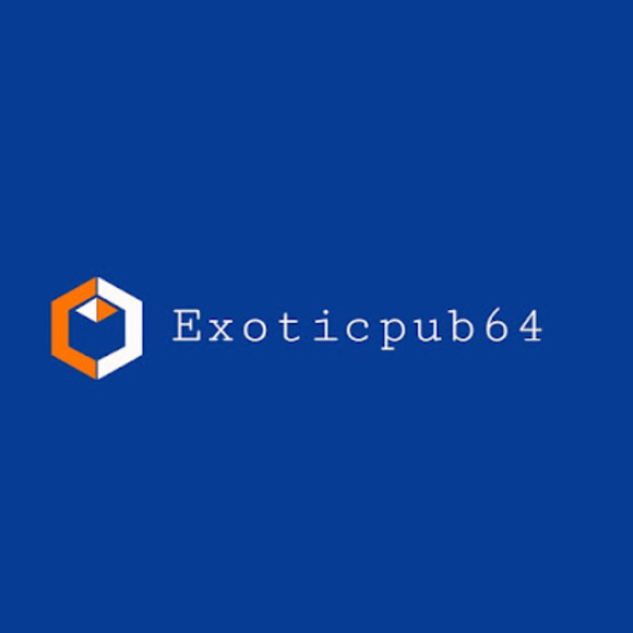 exoticpub2